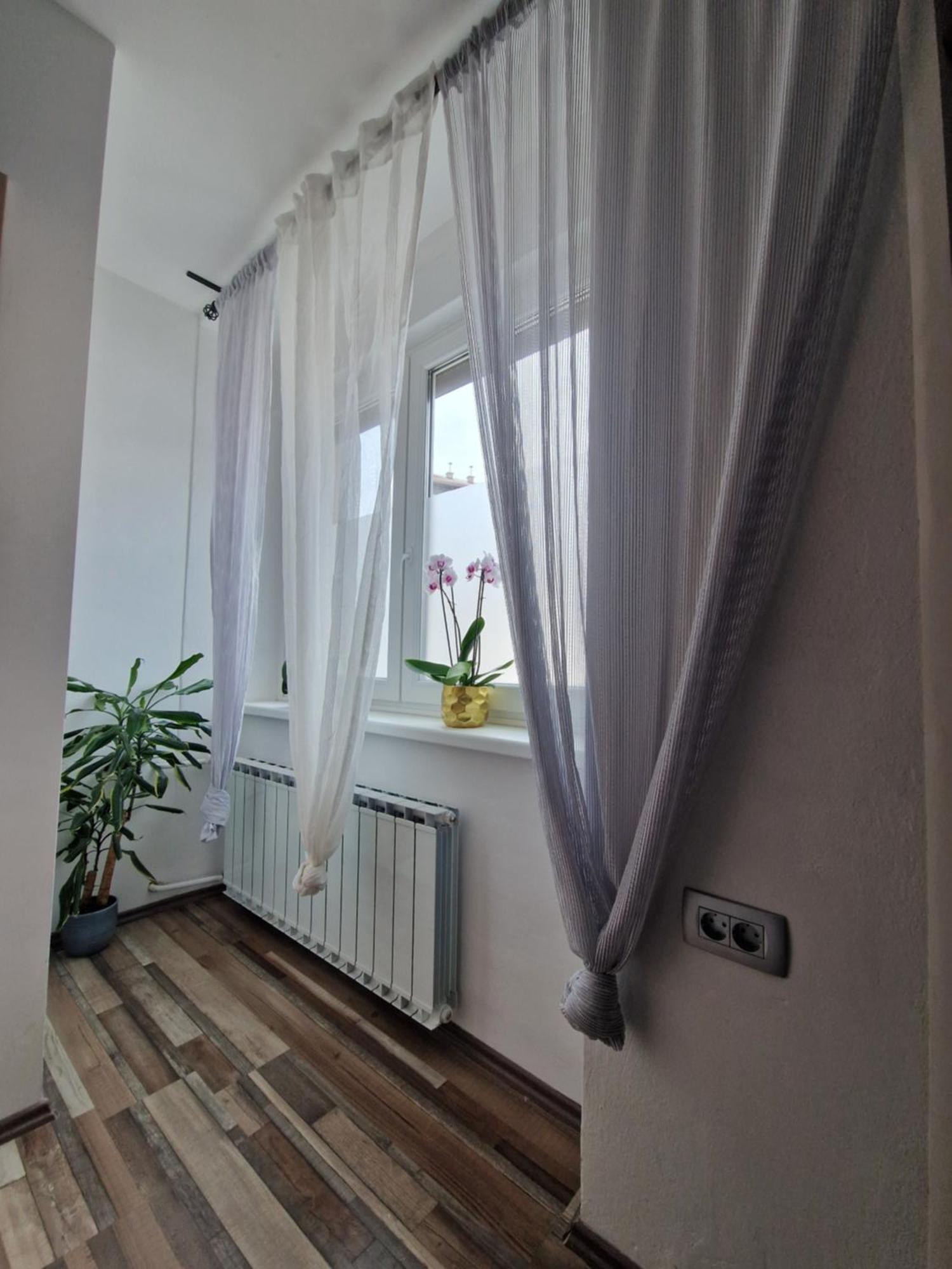 Friz&Fany Postojna City Center Kültér fotó