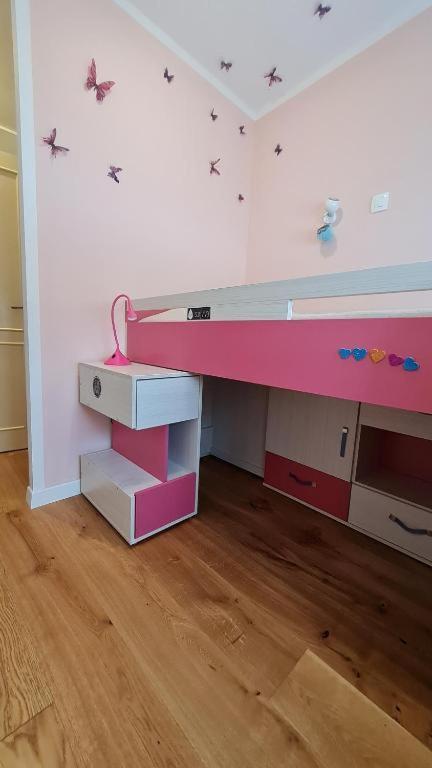 Friz&Fany Postojna City Center Kültér fotó